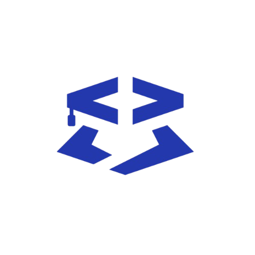 Rune Codes Logo